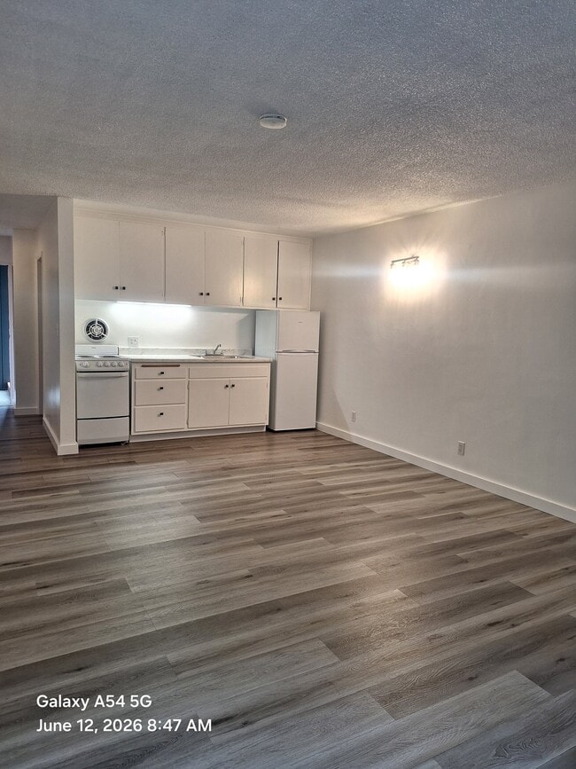 Photo - 609 De La Vina St Unit 9
