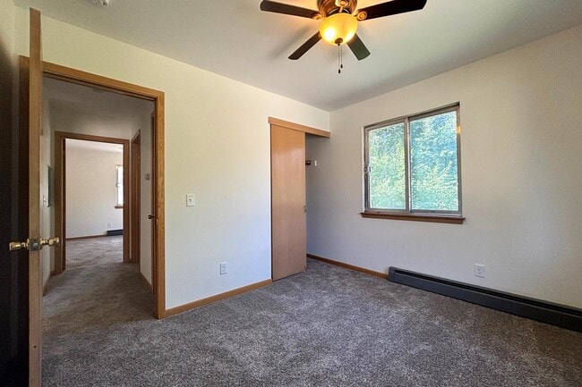 Photo - 2411 Brentwood Pkwy