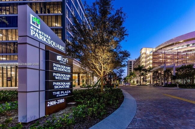 Photo - 2960 NE 207th St Unit 1106