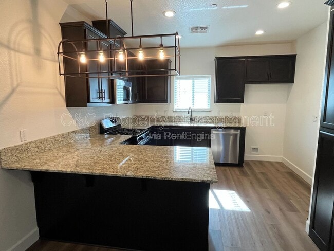 Photo - 5078 Palisade Ave