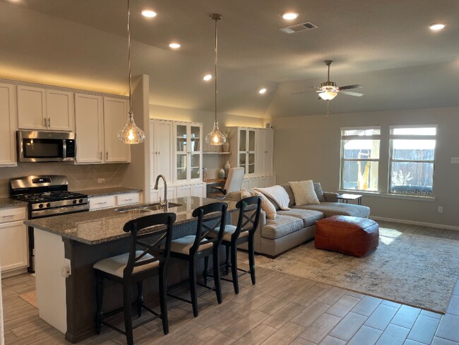 Photo - 14212 Aberavon Dr