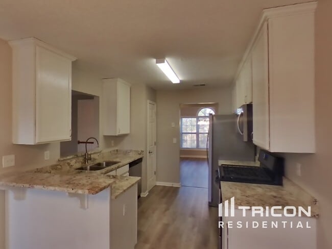 Photo - 4134 Northwind Dr