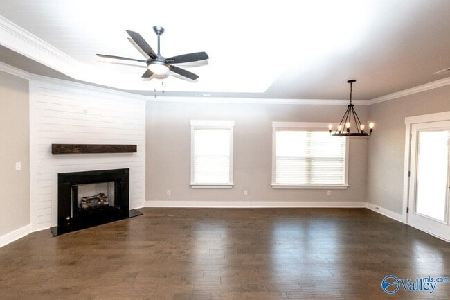 Photo - 153 Rosemary Ayers Dr