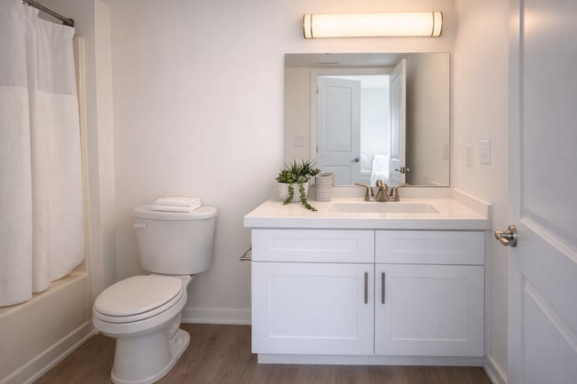 Photo - The Landings at Tiger Lily