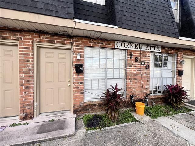 Photo - 7800 Read Blvd Unit 7800 Read Blvd. Apt B