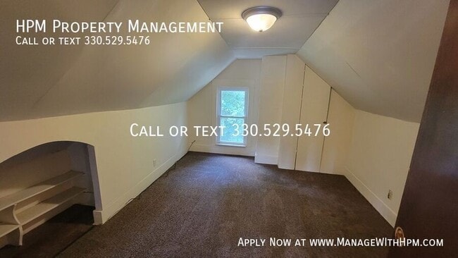 Photo - 1133 5th Ave