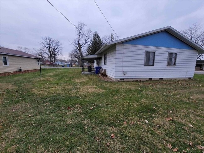 Photo - 3 bedroom 1 bath