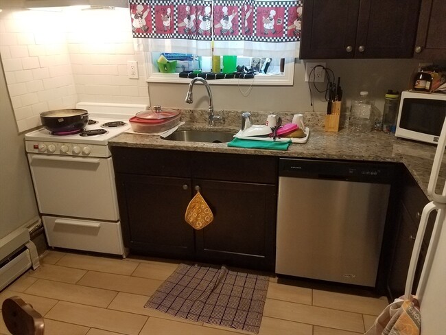 Photo - 10 Andria Rd Apartamentos Unidad 1