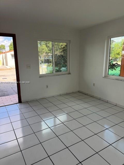 Photo - 3620 SW 25th Ter Unit 3620