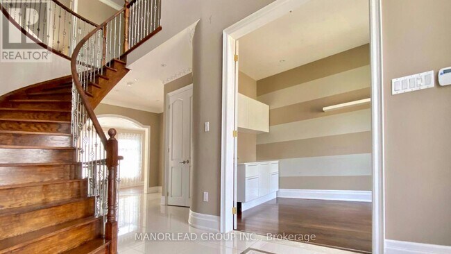 Photo - 47 Frybrook Crescent