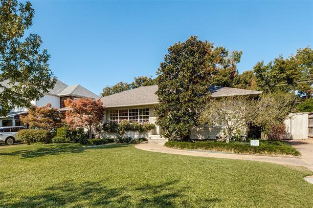 Photo - 3224 Villanova St