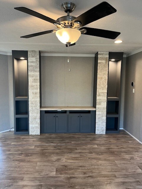 Photo - 733 Athens Rd