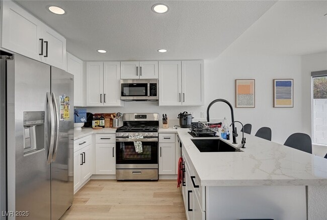 Photo - 3200 Ivory Coast Dr