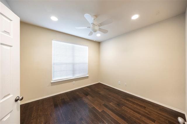 Photo - 5701 Quicksilver Dr