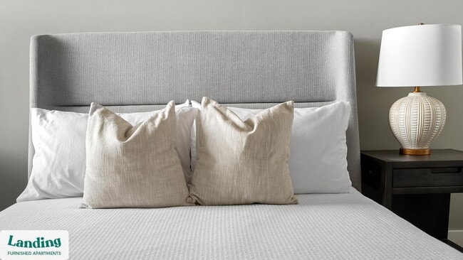 Photo - 5209 Craftsman Dr Unit 100-317.1407926