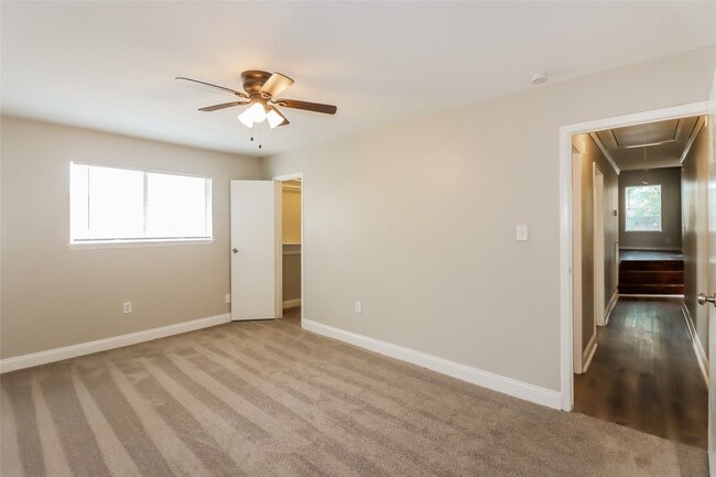 Photo - 10531 Mills Walk Dr