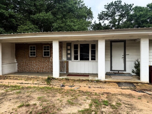 Building Photo - 967 Texas Pkwy