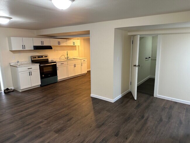 Photo - Minutes from WWU — Roommate-Friendly Home Near Downtown Bellingham