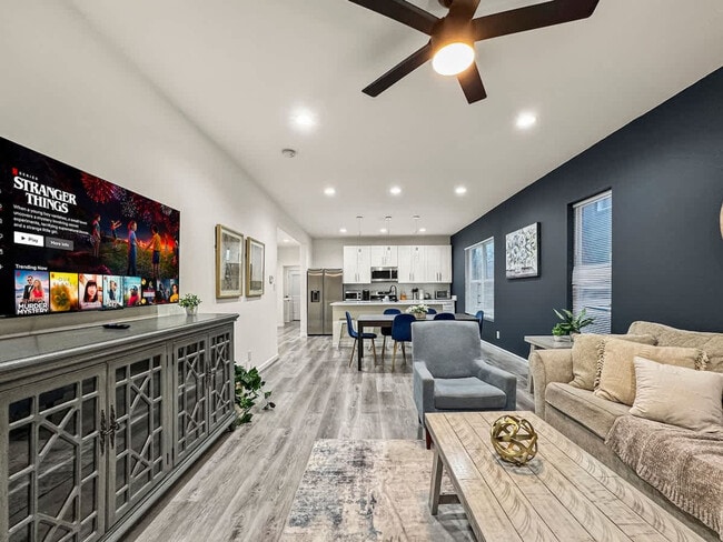Photo - 1117 N Bishop Ave Unidad ID1075552P