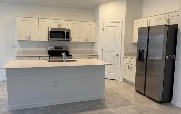 Photo - 5781 Gingham Dr