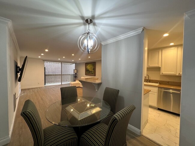 Photo - 2 Bed 2 Bath - Split Unit Unit A214