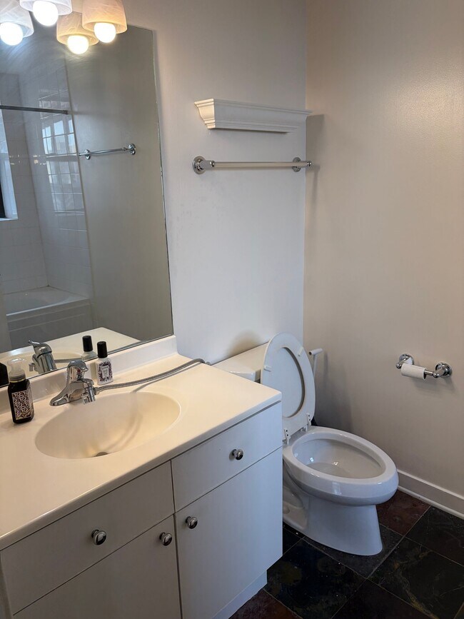 Photo - 4537 S Drexel Blvd Unit 601