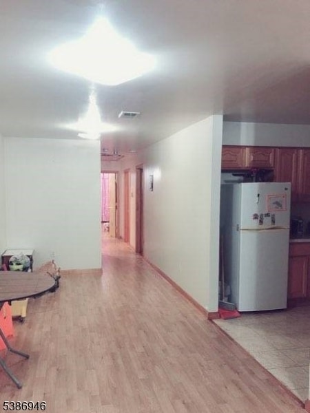 Photo - 111 Manor Ave