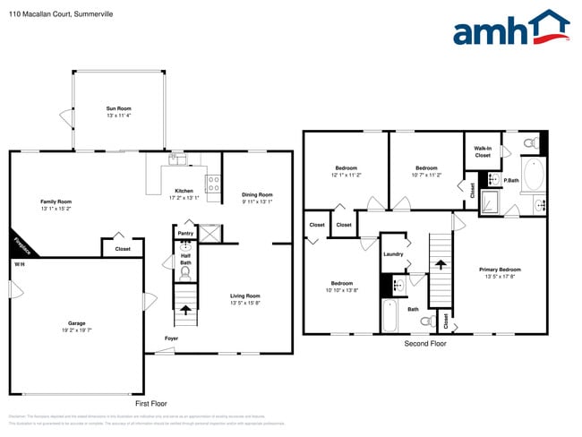 Photo - 110 Macallan Ct