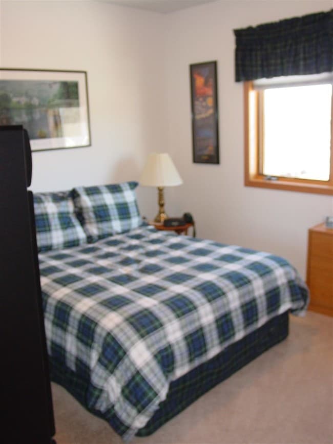 Photo - 5506 Quarry Hill Dr