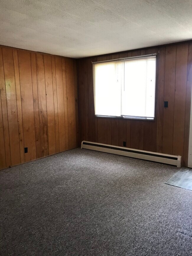 Photo - 518 E Cayuga St Unidad 518