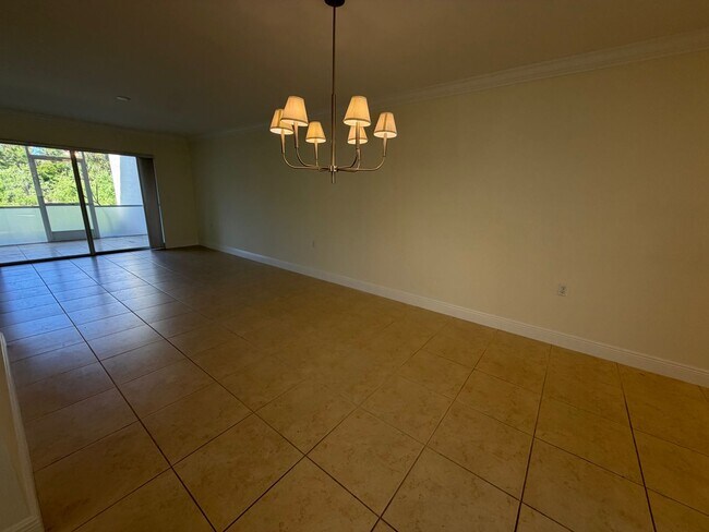 Photo - 4925 Sandra Bay Dr Unit BERMUDA PALMS 2-101