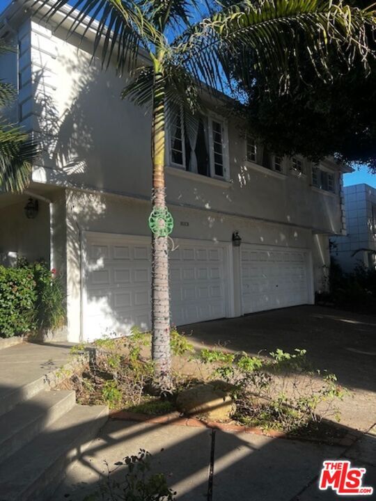 Photo - 1033 20th St Unidad U Rental