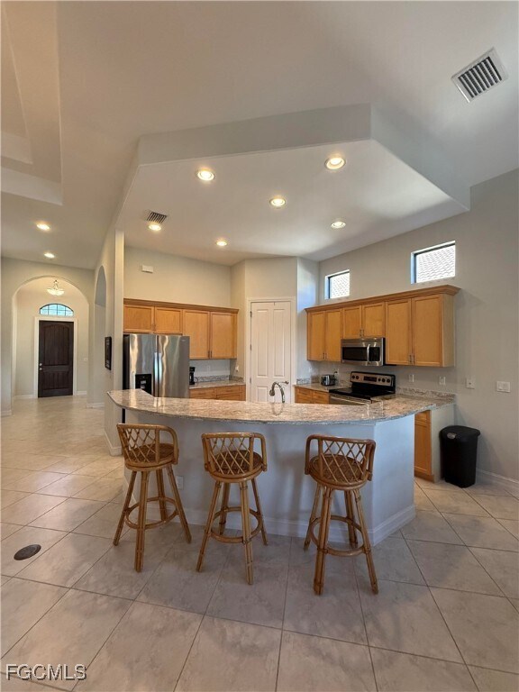Photo - 8342 Provencia Ct