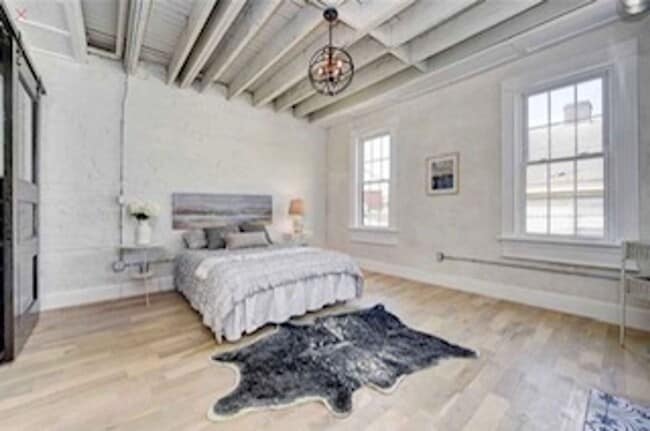 Photo - Luxury Home - Lawrenceville