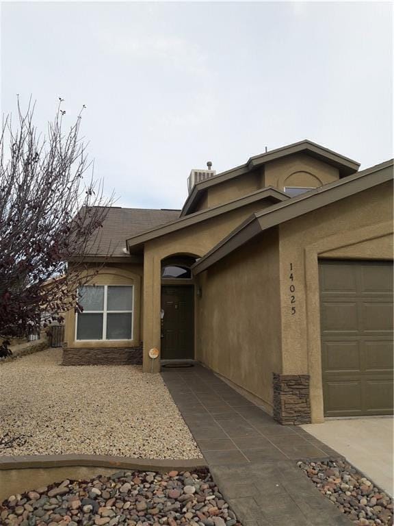 Photo - 14025 Tierra Vianey Dr