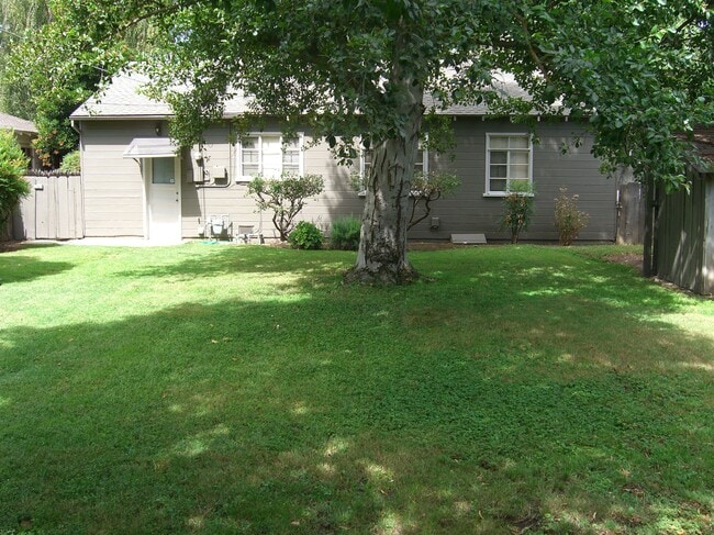 Photo - 402 N Santa Ana Ave
