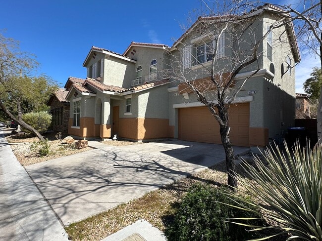 Photo - MESA MTNS EDGE POD 212& VALLA