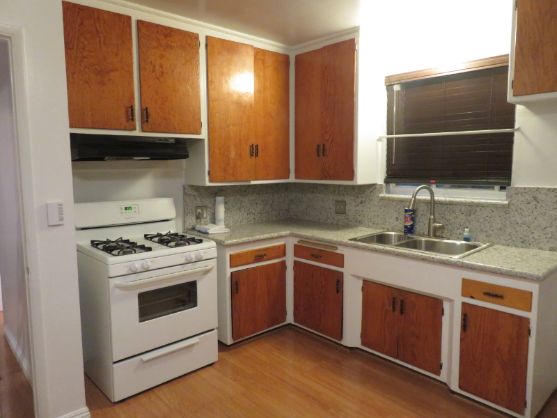 Photo - 10091 Tujunga Canyon Blvd Apartment Unit 1