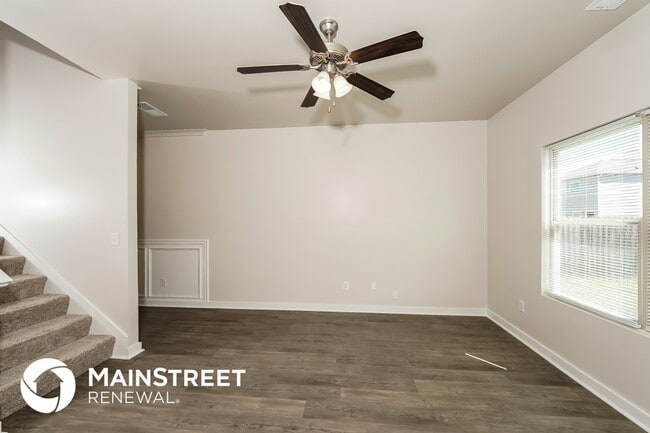 Photo - 5726 Cheshire Cove Cir