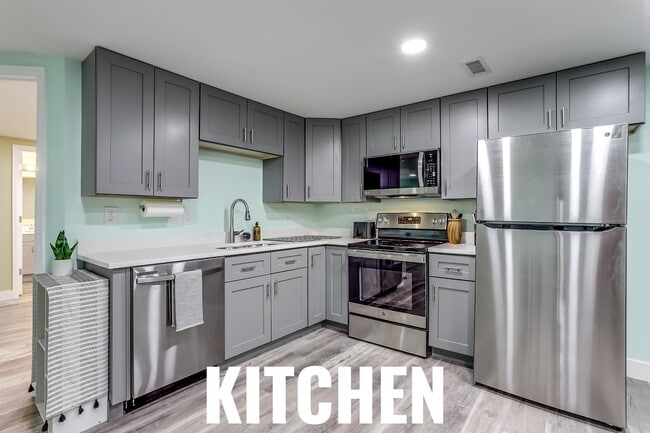 Photo - 15054 E Dartmouth Ave