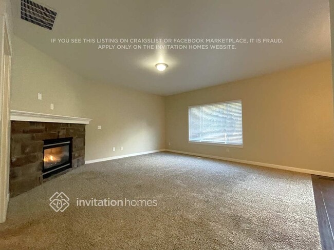 Photo - 20410 98th Ave Ct E