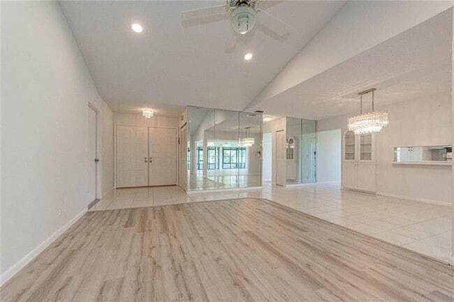 Photo - 13257 Touchstone Pl