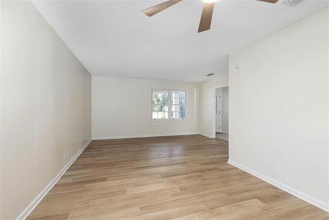 Photo - 268 King Cotton Rd