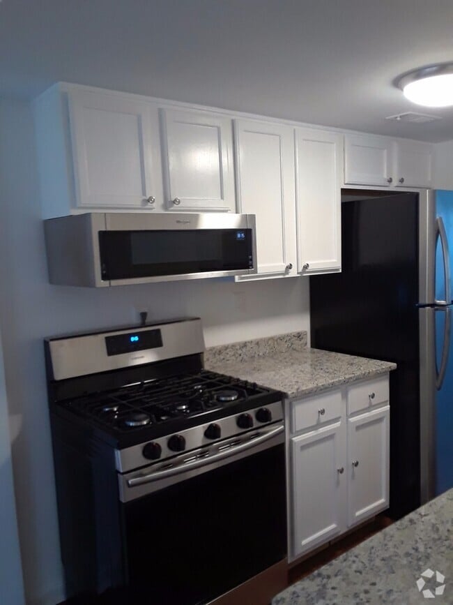 Building Photo - West End, Maymount, Fan Area Rental