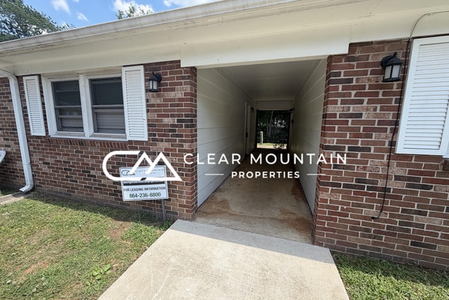 Photo - Move-in Special! Limited-Time Leasing Offer!