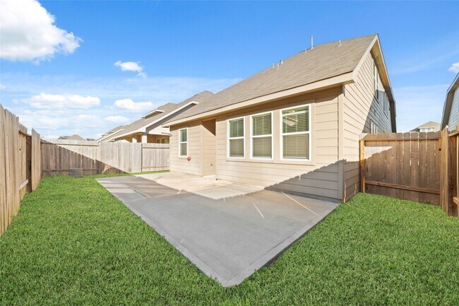 Photo - 13831 Andover Park Dr