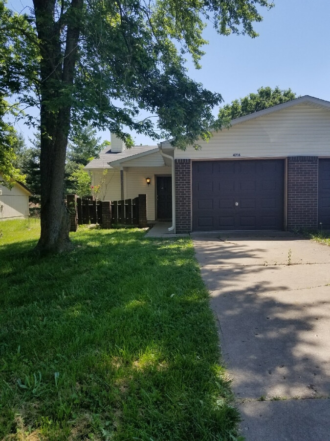 Photo - 4716 W Knox Dr