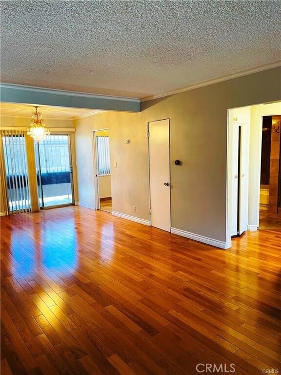 Photo - 1757 Normandie Ave Unit 8