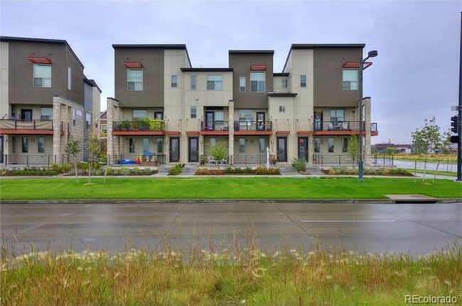 Building Photo - 9073 Northfield Blvd Rental
