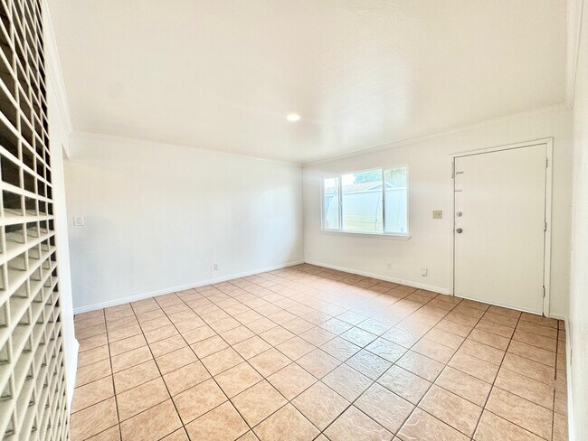 Photo - 277 Cherry Way